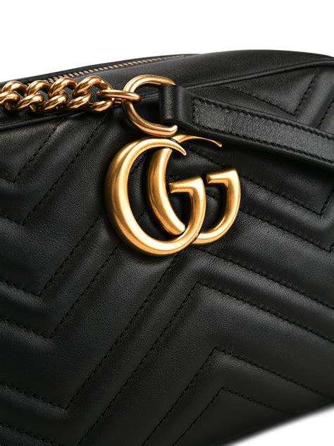 gucci quilted shoes|gucci quilted crossbody bag.